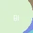 诺基亚7.2曝光 - Bilibili
