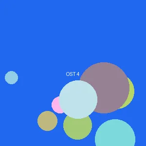 诺基亚7.2曝光 - 残響散歌封面