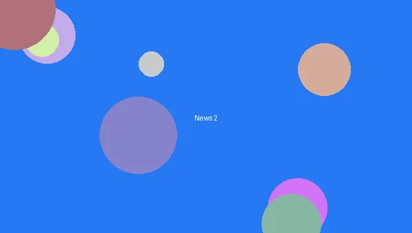 诺基亚7.2曝光 - 声优大赏结果